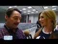 peter-cullen-interview-at-anime-matsuri.html
