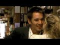 FABULOUS MOVIES! BEFORE SUNSET IS A MUST SEE!