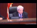 Click to View : Board Meeting March, 2012