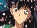 MGMT - Electric Feel - Inuyasha