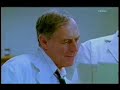 Aash Aaron Showreel Piece 1