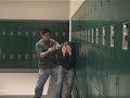 An Inconvenient Schoolday (Kentwood satire)