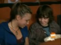 ♥Until Your Mine♥ Nat/Rosalina Request :)
