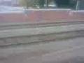 videos de klas 08-09 tbr.. ritje met de hld 77