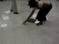 2008 Caloocan Philippines Stake MPRS Dance 2008 Caloocan Philippines Stake MPRS Dance
