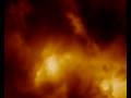 ESA - Hubble - hst15 - Big Bang to Hubble, 1m09s