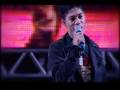 Cara A Cara 100 Official Music Video and Lyrics