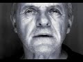 Anthony Hopkins