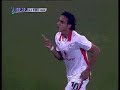??????????-???????? 5-1