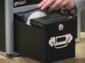 Vaultz® CD File Cabinet—Ideastream Consumer Products, LLC