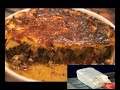 Ajs Nigrutin i Bvana - Ljax e plejaz(Original) Ajs Nigrutin i Bvana - Ljax e plejaz(Original)