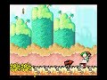 Golden Yoshi's Request: Yoshi's Island + 2 (1-1) Golden Yoshi's Request: Yoshi's Island + 2 (1-1)