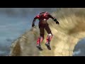 ShootMania Storm video