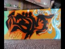reim 08 evolucion
