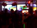 Lançamento Gears of War 2 - Brazil no Morumbi