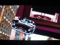 Sam & Max: Beyond Time and Space-Part 34: Behind the Devil