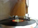 the beatles - please please me (33 rpm) the beatles - please please me (33 rpm)