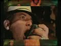 ella me levanto instrumental   daddy yankee