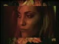 ella me levanto instrumental   daddy yankee