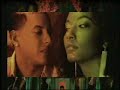 ella me levanto instrumental   daddy yankee