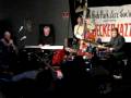 videos de Jerry Garcia's 