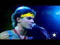 Cazuza 50 anos Especial - Showlivre.com - Vídeo 01 Cazuza 50 anos Especial - Showlivre.com - Vídeo 01