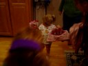 Twinks Unwrap Grandma Somers Presents Twinks Unwrap Grandma Somers Presents