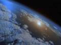 Trailer Dragon Boll - Cine Vibe