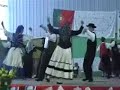 O Vira do ribeirao