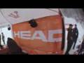 WORLD SNOWBOARD DAY / PLATAK / CROATIA