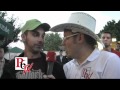 submitted by P6-TV on Thu Aug 19 2010 at 01:20pm