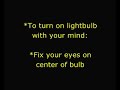 *for maximum effect view in full screen
(more illusions on my channel)