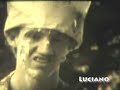 Turma da Praça Morungaba - Episódio :