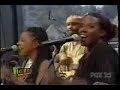 Ziggy, Stephen, Ky-Mani & Damian Marley - Could You Be Loved
