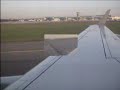 LO3912 15JAN07 KRK-WAW E170 SP-LDG landing RWY33 at WAW LO3912 15JAN07 KRK-WAW E170 SP-LDG landing RWY33 at WAW