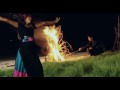 Mi Jaadhoovee Ufaa Fari Kamana Dhivehi Song
