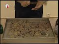 Ebristan-Hikmet Barutçugil
