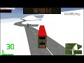 [MM2] ?? 76K ? ? ??? (????)