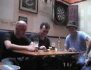 The Blimp interview part 3