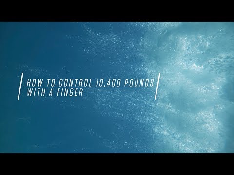 Video Content 5