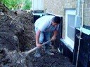 815-600-6464,Basement WaterProofing Chicagoland,