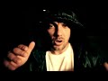 Video screenshot