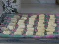How to make gnocchi