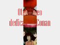 Compilacion De Escenas Conan