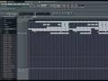 videos de My Beat Oriental Hip Hop 2009 Deejay2mix Dj Kadir  Fl Studio