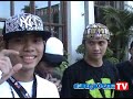 Groove Interviews: Xtatic Dance Crew Groove Interviews: Xtatic Dance Crew