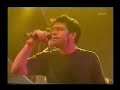 Lagwagon / After You My Friend Lagwagon / After You My Friend