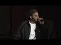KEV BROWN FEAT. KAIMBR - MULTIPLY (LIVE)