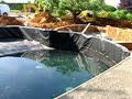 Baignade Naturelle - AjiConcept Reference Nature