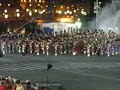 kremlevskaya zorya